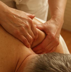 massage-389716